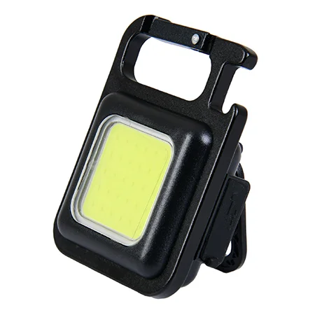  TataCLiQ Photography Studio for eCommerce for Cob rechargeable keychain light